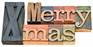 royalty free images