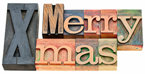 royalty free images