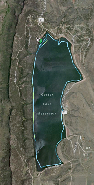 carter-lake-gps-033012