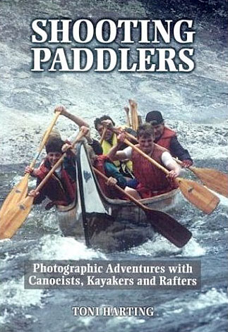 Pussy Paddlers 38