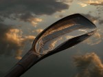 beaver-pond_082306_1a