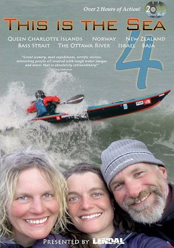 this-is-the-sea-4a