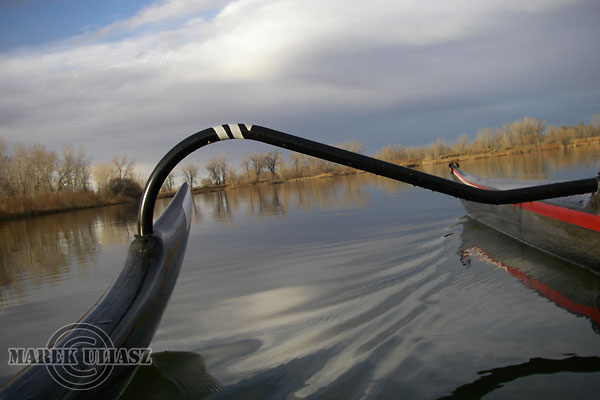 outrigger-canoe-7