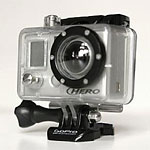 GoPro Hero