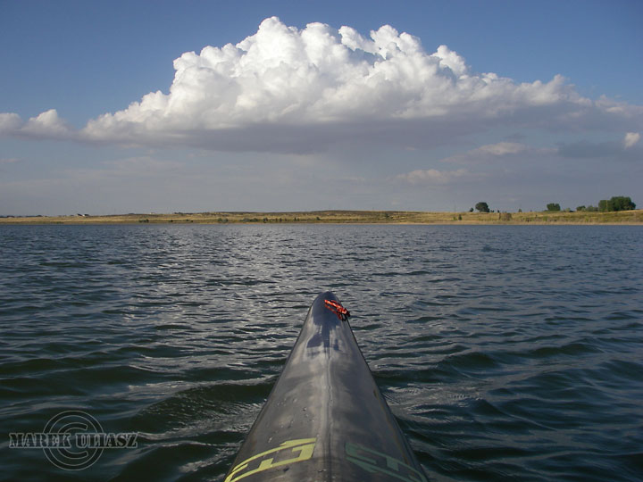 douglas-lake-091409-1
