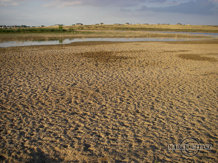 douglas-lake-091409-2