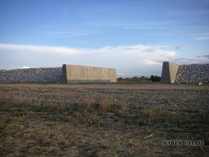 douglas-lake-091409-4