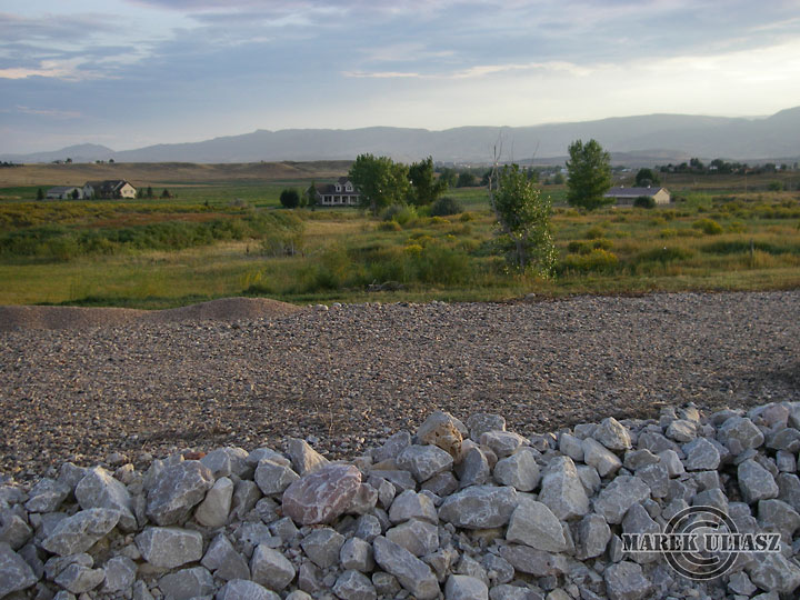 douglas-lake-091409-5