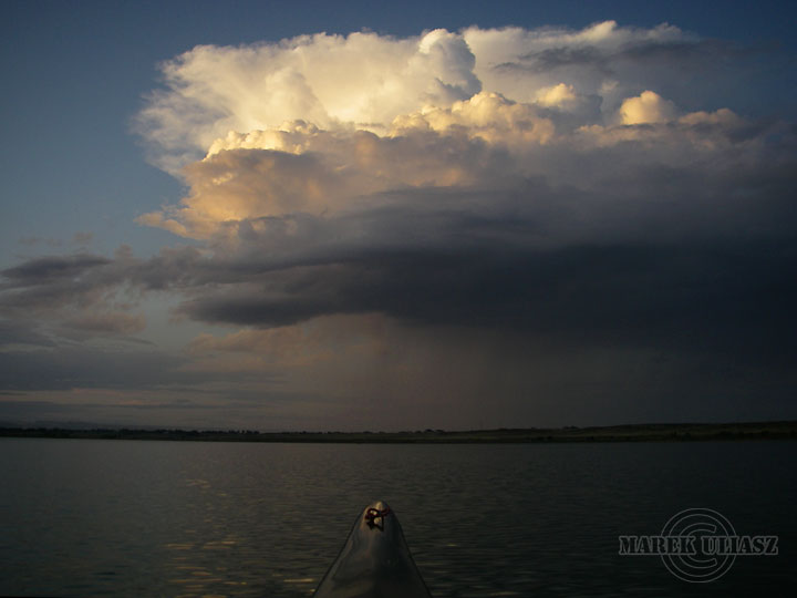 douglas-lake-091409-6