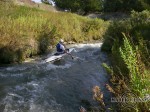 dismal-river-2009-19