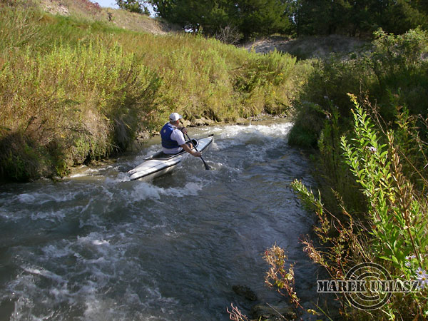 dismal-river-2009-19