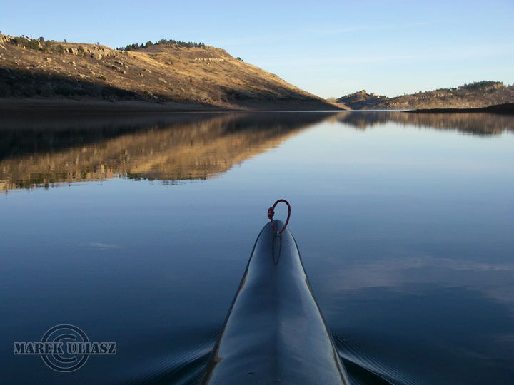 horsetooth-112909-2