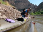 glenwood-canyon-081907-5a