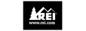REI