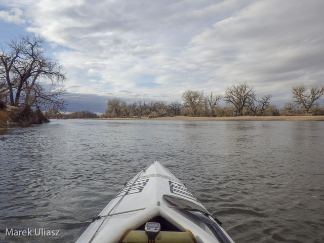 south-platte-river-kersey-012114-3